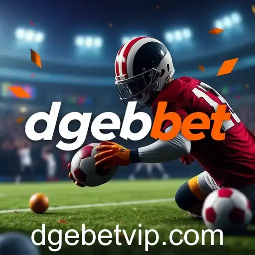 dgebet