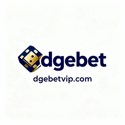 dgebet
