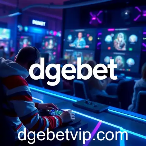 dgebet