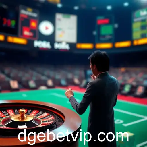 dgebet
