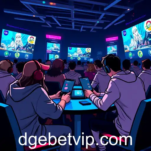 dgebet